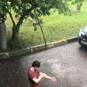 ���������� ������, ���� ������� ���, 33 ����, ������������ ��� ������, ���������