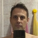 ���������� ������, ���� ������� ������, 44 ����, ������������ ��� ������, ����� � ���������