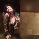 ���������� ����, ���� ������� ���, 30 ���, ������������ ��� ������, ����� � ���������, c�������� ���������, ���������