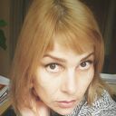  ,   LIBEN, 49 ,   c , 