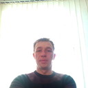  --,   , 45 ,   ,   , c 