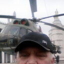 ,   , 58 ,   ,   