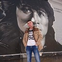 ���������� �����-���������, ���� ������� �����, 32 ����, ������������ ��� ������, ����� � ���������, c�������� ���������