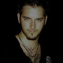  ,   Sexmen, 37 ,   