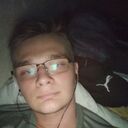  ,   , 24 ,   ,   , c , 