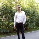 ���������� ������, ���� ������� ����, 33 ����, ������������ ��� ������, ����� � ���������, c�������� ���������, ���������