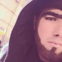 ���������� �����-���������, ���� ������� ����������, 28 ���, ������������ ��� ������, ����� � ���������, c�������� ���������