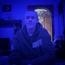  ,   , 21 ,     , c 
