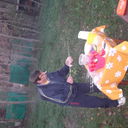 ���������� �����-���������, ���� ������� ������, 65 ���, ������������ 