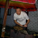  ,   Lexa, 48 ,   ,   , c 