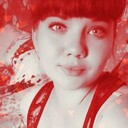 ���������� �������, ���� ������� ��������, 22 ����, ������������ ��� ������, ����� � ���������, c�������� ���������, ���������