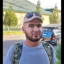 ���������� �������, ���� ������� ����������, 39 ���, ������������ ��� ������, ����� � ���������