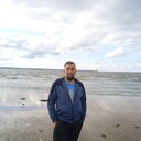 ���������� ���������, ���� ������� �������, 42 ����, ������������ ��� ������, ����� � ���������