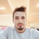 ���������� �������, ���� ������� �����, 30 ���, ������������ ��� ������, ����� � ���������, c�������� ���������