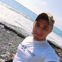  ,   Vladislav, 31 ,   ,   , c , 