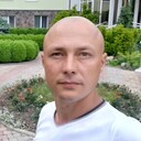  ,   Ը, 41 ,   ,   