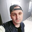 ���������� ������, ���� ������� ����, 36 ���, ������������ ��� ������, ����� � ���������