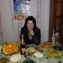  ,   , 42 ,   c 