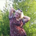 ���������� ������, ���� ������� �����, 54 ����, ������������ ��� ������, ����� � ���������, ���������