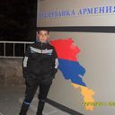  ,   Rud, 40 ,     , c 