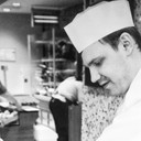 ���������� ��������, ���� ������� ������, 37 ���, ������������ ��� ����� � ���������, c�������� ���������