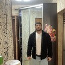 ���������� �����������, ���� ������� ������, 39 ���, ������������ ��� ������, ����� � ���������, c�������� ���������, ���������