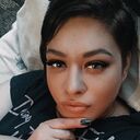 ���������� ������, ���� ������� �����, 36 ���, ������������ ��� ������, ����� � ���������