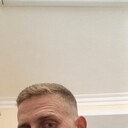 ���������� �����-���������, ���� ������� ����, 28 ���, ������������ ��� ������, ����� � ���������