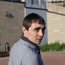 ���������� ��������, ���� ������� ������, 39 ���, ������������ ��� ����� � ���������, c�������� ���������, ���������