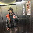  ,   , 22 ,   ,   