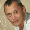 ���������� �����, ���� ������� �����, 50 ���, ������������ ��� ������