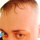 ���������� ���������, ���� ������� �����, 46 ���, ������������ ��� ������, ����� � ���������, c�������� ���������