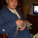  ,   Vasiliy, 43 ,   ,   , c 