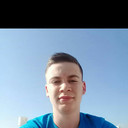  ,   , 27 ,   ,   , c 