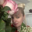 ���������� ������, ���� ������� �����, 46 ���, ������������ ��� ������, ����� � ���������, c�������� ���������, ���������