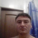  ,   , 46 ,  
