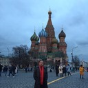  ,   Gagik, 48 ,   ,   , c 