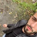 ���������� ��������, ���� ����� ����, 25 ���, ������������ ��� ������, ����� � ���������, c�������� ���������