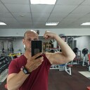  ,   , 44 ,  