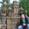  -,   Podonok2013, 39 ,   