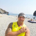 ���������� �����-���������, ���� ������� ������, 52 ����, ������������ ��� ������, ����� � ���������