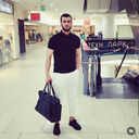 ���������� �����-���������, ���� ������� ����, 26 ���, ������������ ��� ������, ����� � ���������