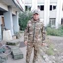 ���������� ��������, ���� ����� ������, 25 ���, ������������ ��� ����� � ���������, c�������� ���������