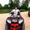 ���������� ������, ���� ������� �����, 34 ����, ������������ ��� ������, ����� � ���������, c�������� ���������