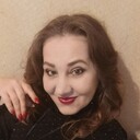  ,   , 41 ,   ,   , c , 