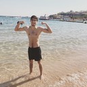  ,   Radion, 27 ,   