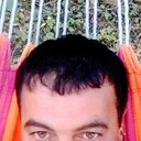  ,   , 47 ,   ,   , c 