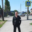 ���������� ���, ���� ������� ���������, 45 ���, ������������ ��� ������, ����� � ���������, c�������� ���������