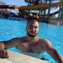  ,   , 28 ,   ,   , 