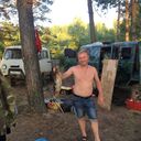 ���������� �����, ���� ������� �����, 37 ���, ������������ ��� ����� � ���������, c�������� ���������